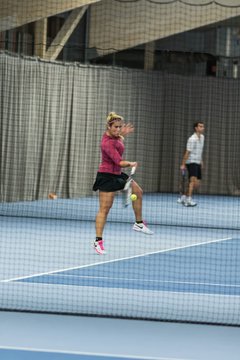 Bild 433 - Lilienthal Open